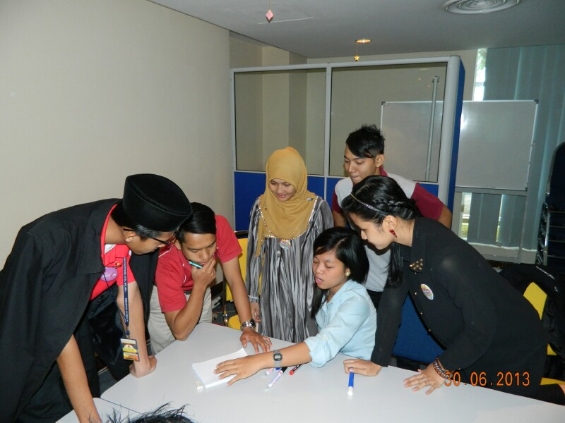MIW Malacca - 23 MIW Malacca - 23
